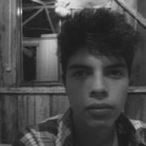 Foto de perfil de Erick Machado Monteiro