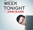 Last Week Tonight With John Oliver (6ª Temporada)