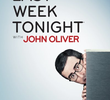 Last Week Tonight With John Oliver (6ª Temporada)