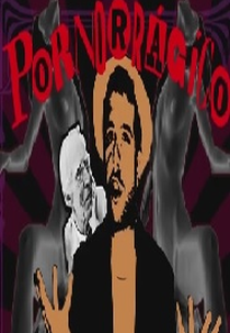 Pornorrágico (Pornorrágico)