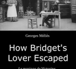 How Bridget’s Lover Escaped