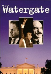 Watergate (Watergate)