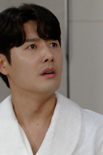 Poster de Episódio 112회 (2024)