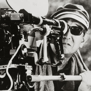 Foto de perfil de Pedro Zeffer