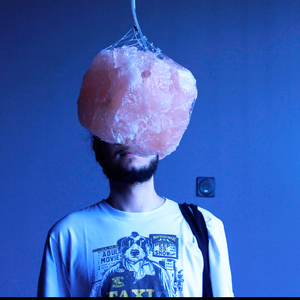 Foto de perfil de Jorge