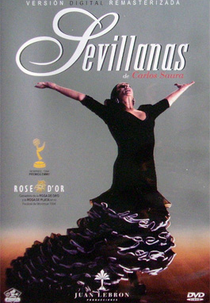 Sevillanas (Sevillanas)