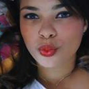 Foto de perfil de Aila