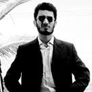Izar