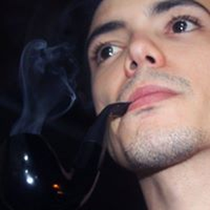 Foto de perfil de Fabio Machado