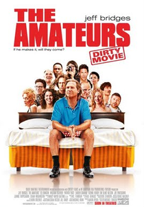 Os Maiorais (The Moguls)