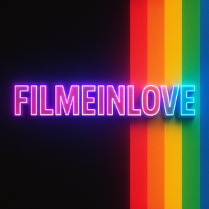 Foto de perfil de Filmeinlove