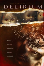 Delirium  (Delirium )