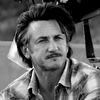 Sean Penn - Foto 4