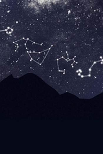 Poster de Episódio Astrology (2018)
