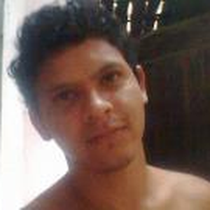Foto de perfil de Wemerson Victor
