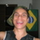 Foto de perfil de Rogério de Oliveira