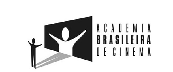 Conheça comissão que escolherá filme que representará o Brasil no Oscar 2020