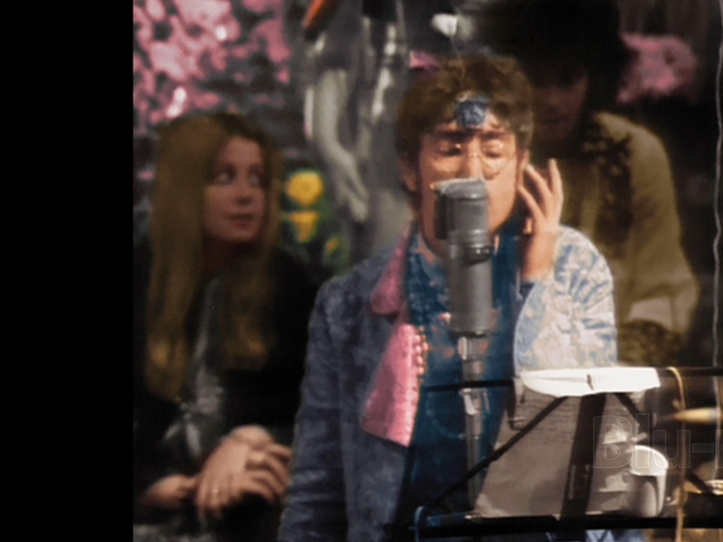 Foto 4 de The Beatles: 1