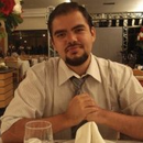 Foto de perfil de Guilherme Salustiano