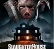 Slaughterhouse on the Hill