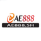 AE888