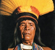 Xingu Terra