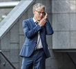 Right and Wrong