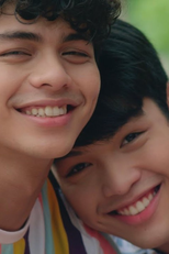 Gameboys: Out in the Open (Gameboys: Out in the Open)