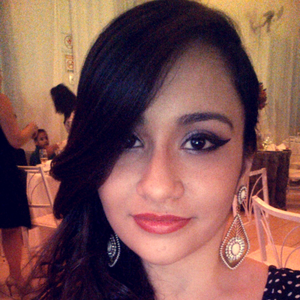 Foto de perfil de Bruna