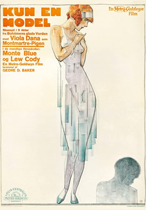 Nossa Senhora das Rosas (Revelation)