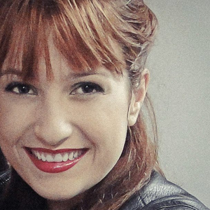 Foto de perfil de Beatriz Silveira