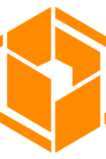 Poster de TV Checkpoint Baixaki Jogos  (2012)