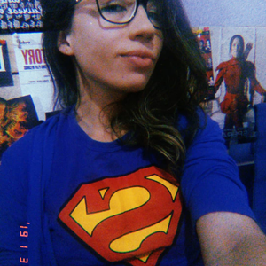 Foto de perfil de Angel Alves Hilian
