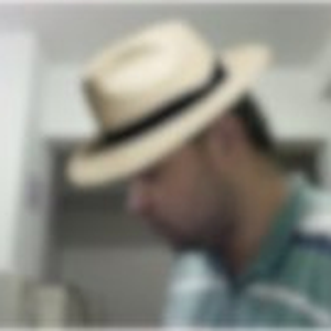 Foto de perfil de Hugo Leonardo Marques