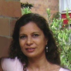 Foto de perfil de M. Paz