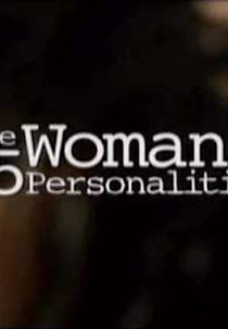 Minhas 15 Personalidades (The Woman with 15 Personalities)