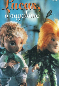 Lucas, o Vagalume (Broucci)
