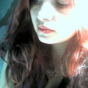 Foto de perfil de Anne