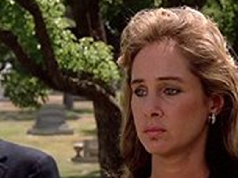 Foto 7 de Dinastia (5ª Temporada)