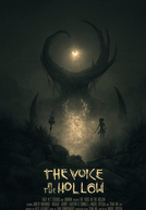 The Voice in the Hollow (The Voice in the Hollow)