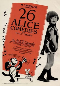 Alice's Egg Plant (Alice's Egg Plant)