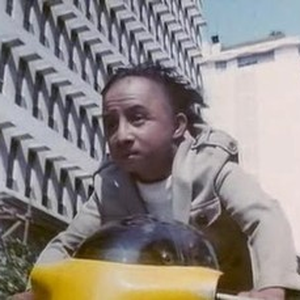 Foto de perfil de Diego Dutra