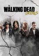 The Walking Dead: Origins (The Walking Dead: Origins)