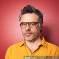 Jemaine Clement