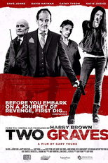 Two Graves (Two Graves)