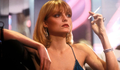 Michelle Pfeiffer relembra acidente que garantiu seu papel em “Scarface”