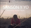 Sansón y Yo