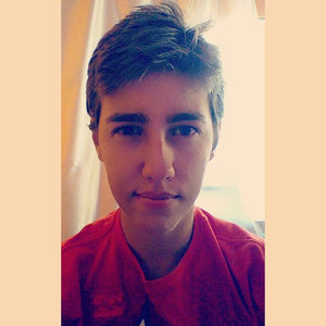 Foto de perfil de Christofer