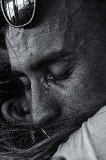 Sudestinos (Sudestinos)