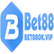 bet88pro one